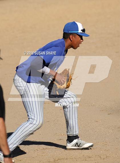 Thumbnail 1 in Auburn vs. Taconic (MIAA Division 3 Semifinal) photogallery.