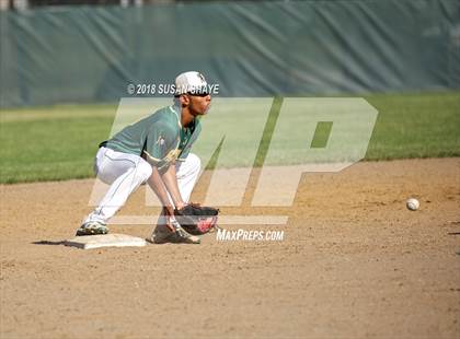 Thumbnail 1 in Auburn vs. Taconic (MIAA Division 3 Semifinal) photogallery.