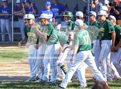 Thumbnail 2 in Auburn vs. Taconic (MIAA Division 3 Semifinal) photogallery.