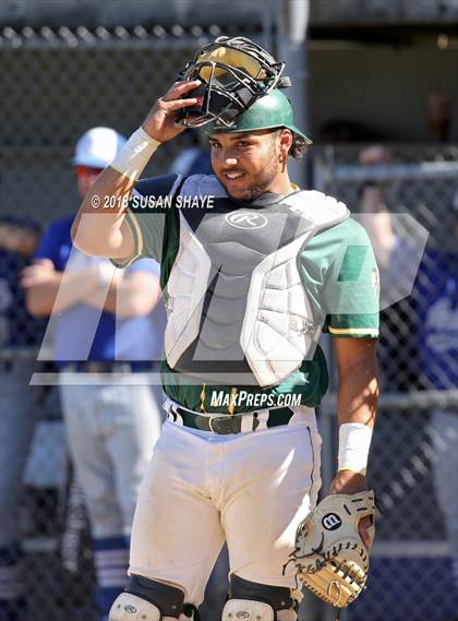 Thumbnail 3 in Auburn vs. Taconic (MIAA Division 3 Semifinal) photogallery.