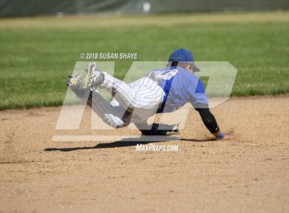Thumbnail 3 in Auburn vs. Taconic (MIAA Division 3 Semifinal) photogallery.