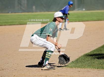 Thumbnail 1 in Auburn vs. Taconic (MIAA Division 3 Semifinal) photogallery.