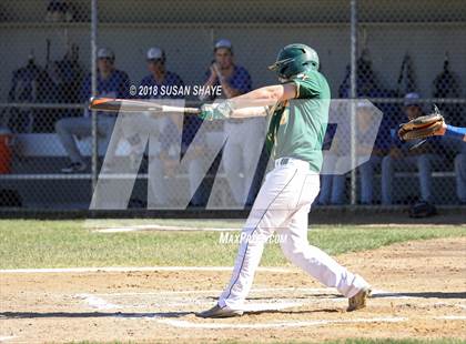 Thumbnail 3 in Auburn vs. Taconic (MIAA Division 3 Semifinal) photogallery.