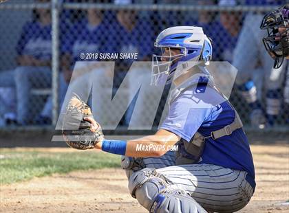Thumbnail 3 in Auburn vs. Taconic (MIAA Division 3 Semifinal) photogallery.