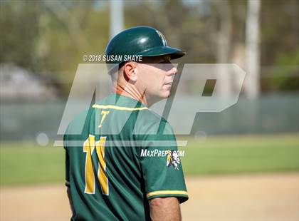 Thumbnail 1 in Auburn vs. Taconic (MIAA Division 3 Semifinal) photogallery.