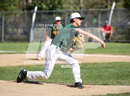 Thumbnail 2 in Auburn vs. Taconic (MIAA Division 3 Semifinal) photogallery.
