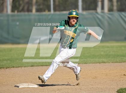 Thumbnail 1 in Auburn vs. Taconic (MIAA Division 3 Semifinal) photogallery.