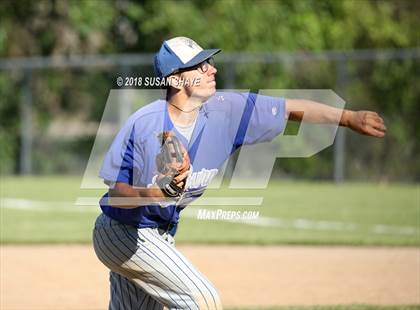 Thumbnail 3 in Auburn vs. Taconic (MIAA Division 3 Semifinal) photogallery.