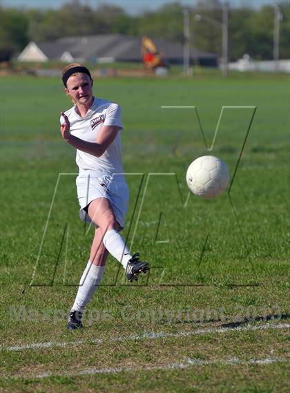 Thumbnail 2 in Massac County @ Mt. Vernon photogallery.