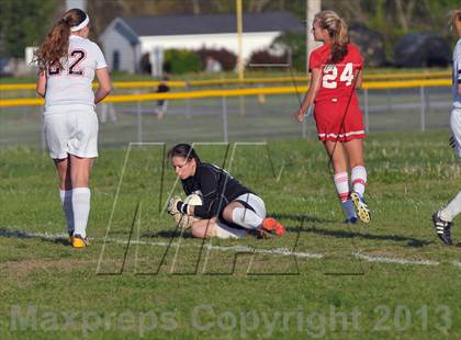 Thumbnail 2 in Massac County @ Mt. Vernon photogallery.