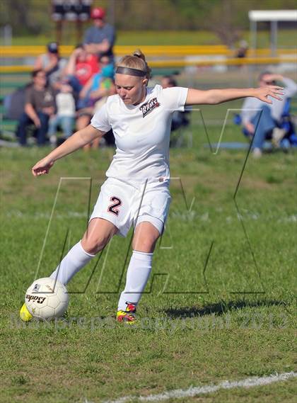 Thumbnail 2 in Massac County @ Mt. Vernon photogallery.
