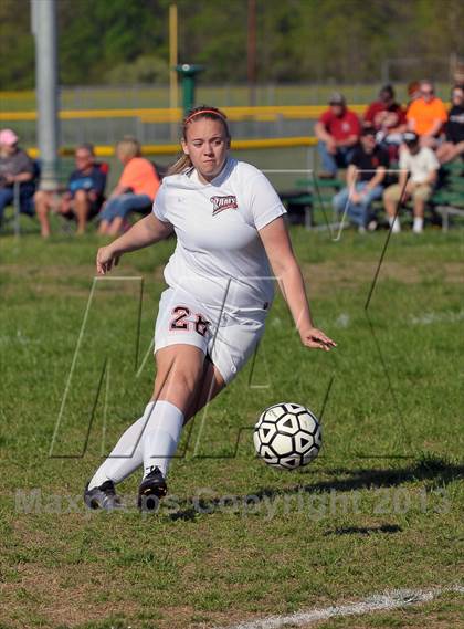 Thumbnail 3 in Massac County @ Mt. Vernon photogallery.