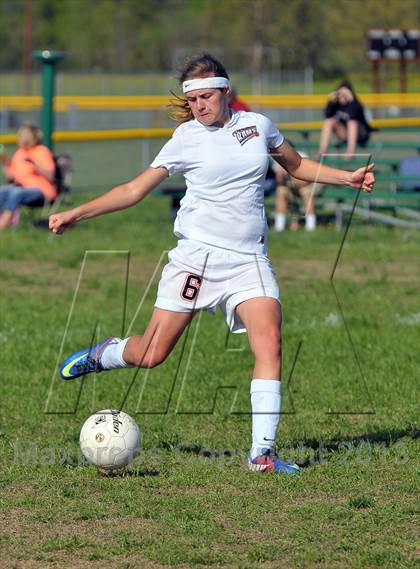 Thumbnail 2 in Massac County @ Mt. Vernon photogallery.