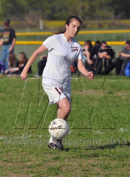 Thumbnail 1 in Massac County @ Mt. Vernon photogallery.