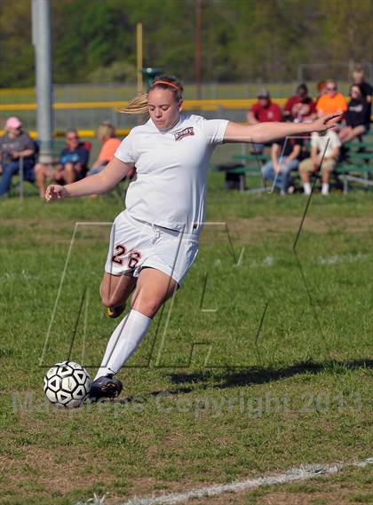 Thumbnail 2 in Massac County @ Mt. Vernon photogallery.