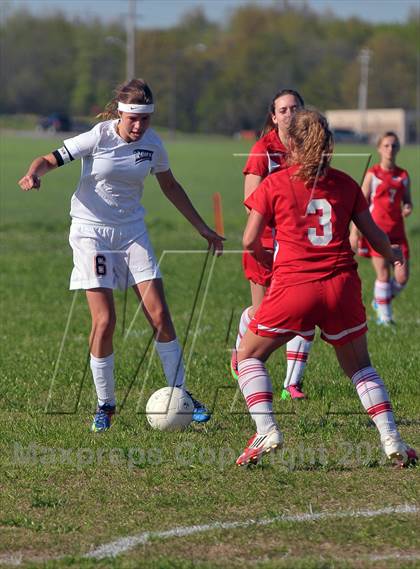 Thumbnail 3 in Massac County @ Mt. Vernon photogallery.