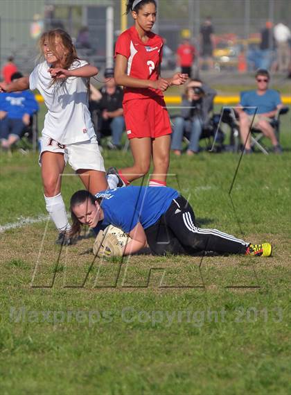 Thumbnail 3 in Massac County @ Mt. Vernon photogallery.