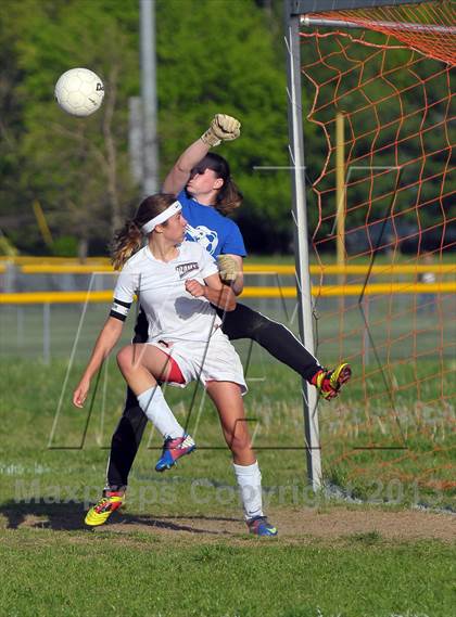 Thumbnail 1 in Massac County @ Mt. Vernon photogallery.