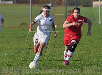 Thumbnail 2 in Massac County @ Mt. Vernon photogallery.