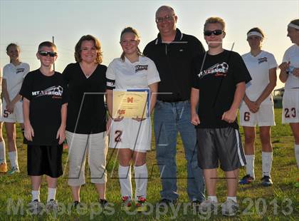 Thumbnail 2 in Massac County @ Mt. Vernon photogallery.