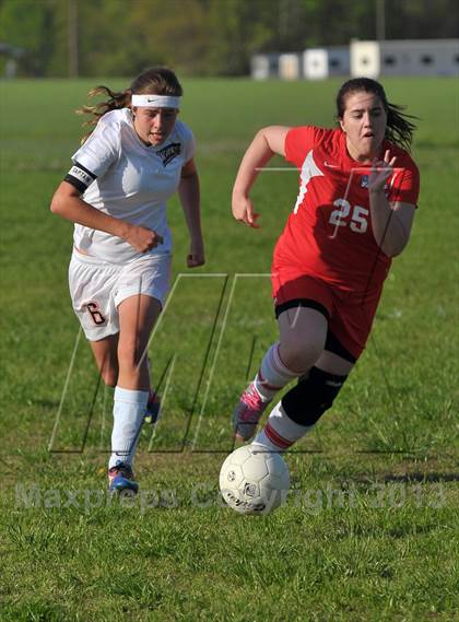 Thumbnail 2 in Massac County @ Mt. Vernon photogallery.