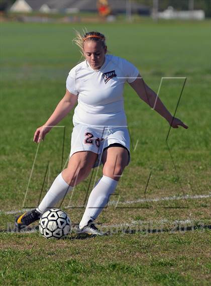 Thumbnail 2 in Massac County @ Mt. Vernon photogallery.