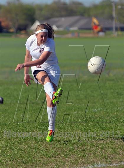 Thumbnail 1 in Massac County @ Mt. Vernon photogallery.