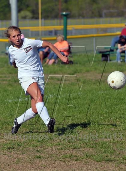 Thumbnail 3 in Massac County @ Mt. Vernon photogallery.