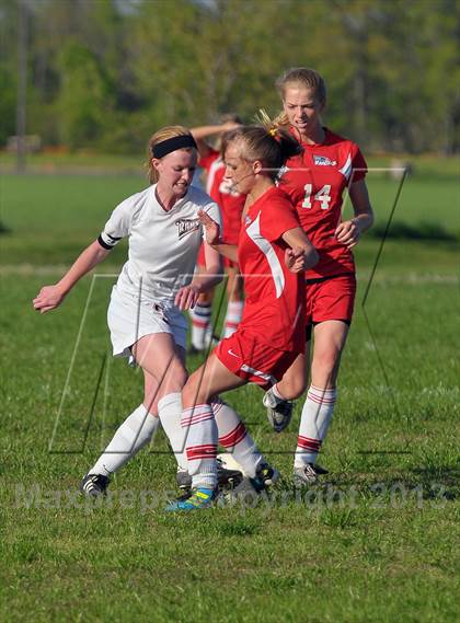 Thumbnail 2 in Massac County @ Mt. Vernon photogallery.