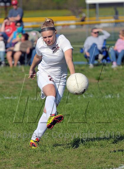 Thumbnail 3 in Massac County @ Mt. Vernon photogallery.
