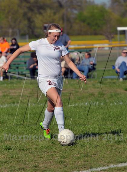 Thumbnail 3 in Massac County @ Mt. Vernon photogallery.