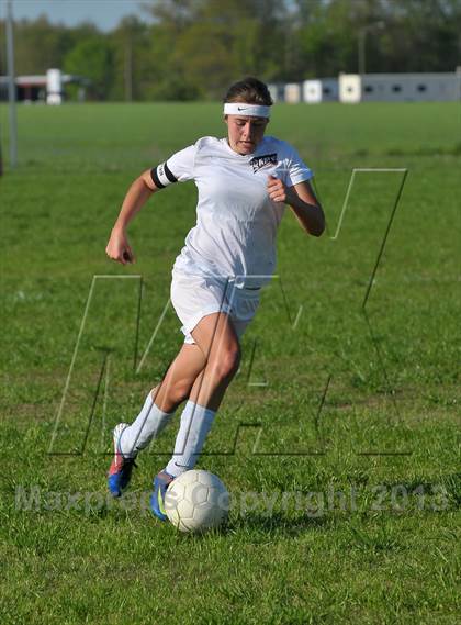 Thumbnail 3 in Massac County @ Mt. Vernon photogallery.