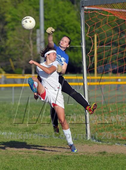 Thumbnail 3 in Massac County @ Mt. Vernon photogallery.