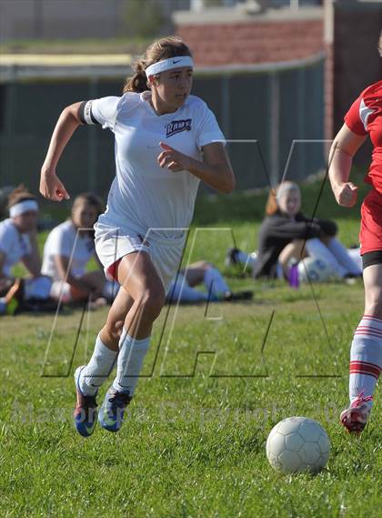 Thumbnail 1 in Massac County @ Mt. Vernon photogallery.