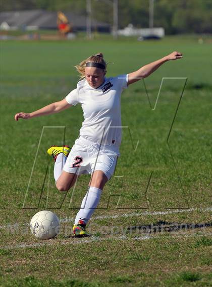 Thumbnail 1 in Massac County @ Mt. Vernon photogallery.