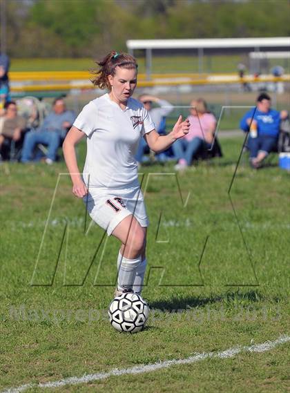 Thumbnail 1 in Massac County @ Mt. Vernon photogallery.