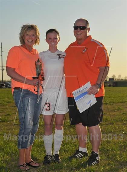 Thumbnail 1 in Massac County @ Mt. Vernon photogallery.