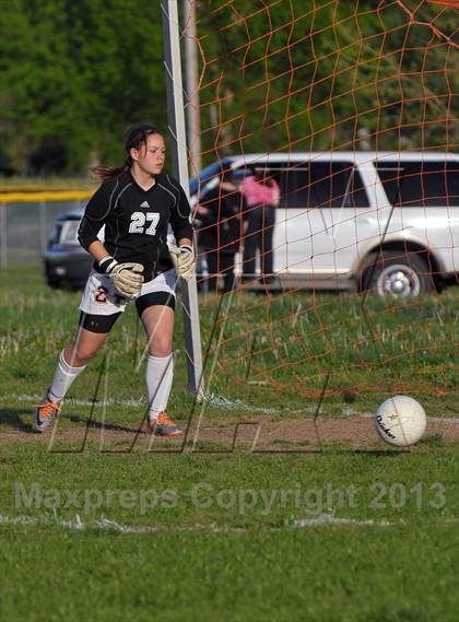 Thumbnail 1 in Massac County @ Mt. Vernon photogallery.