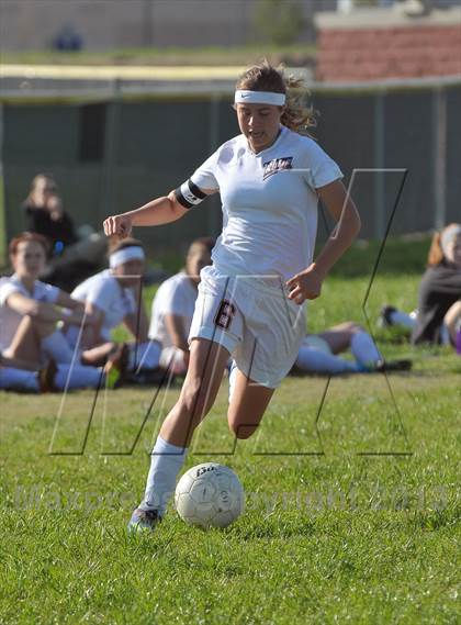 Thumbnail 3 in Massac County @ Mt. Vernon photogallery.