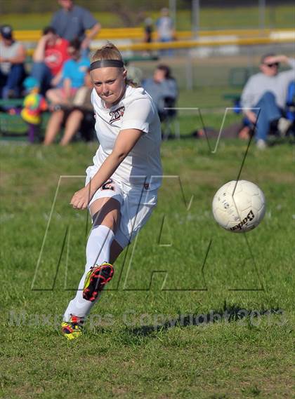 Thumbnail 3 in Massac County @ Mt. Vernon photogallery.