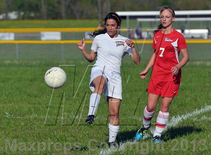 Thumbnail 2 in Massac County @ Mt. Vernon photogallery.
