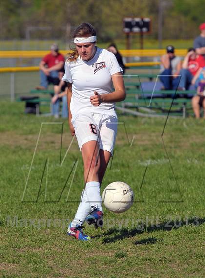 Thumbnail 3 in Massac County @ Mt. Vernon photogallery.