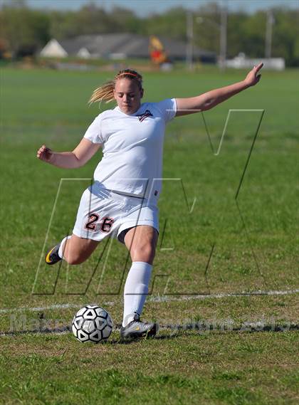 Thumbnail 1 in Massac County @ Mt. Vernon photogallery.