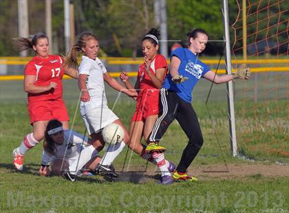 Thumbnail 2 in Massac County @ Mt. Vernon photogallery.