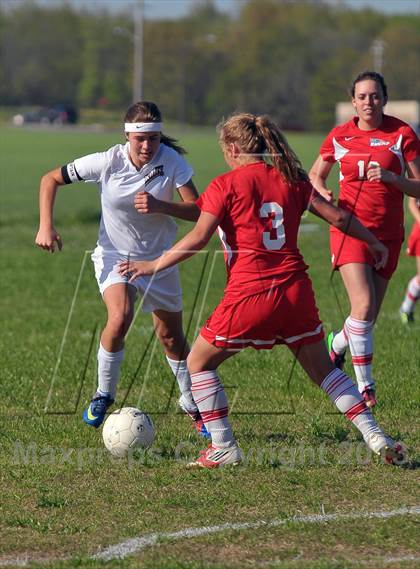 Thumbnail 2 in Massac County @ Mt. Vernon photogallery.