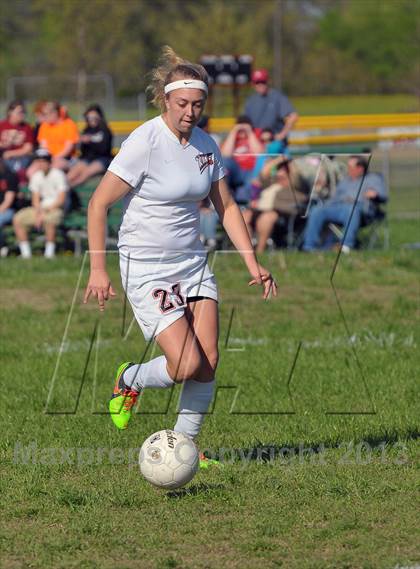 Thumbnail 2 in Massac County @ Mt. Vernon photogallery.