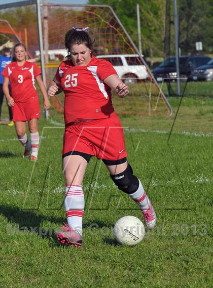 Thumbnail 2 in Massac County @ Mt. Vernon photogallery.