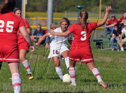 Thumbnail 1 in Massac County @ Mt. Vernon photogallery.