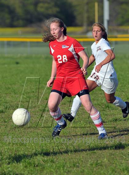 Thumbnail 1 in Massac County @ Mt. Vernon photogallery.