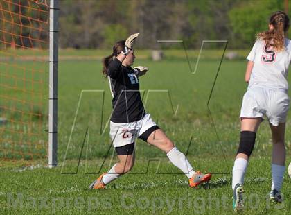 Thumbnail 3 in Massac County @ Mt. Vernon photogallery.